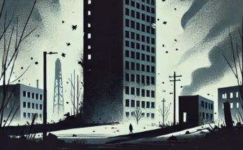 Ontbijtdag: het brood van de staat