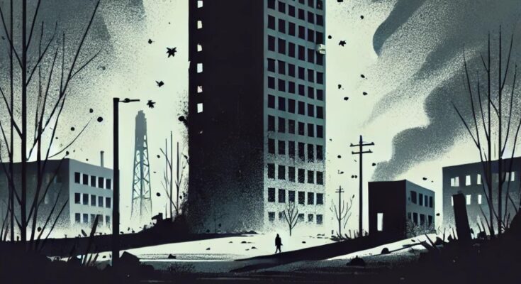 Ontbijtdag: het brood van de staat